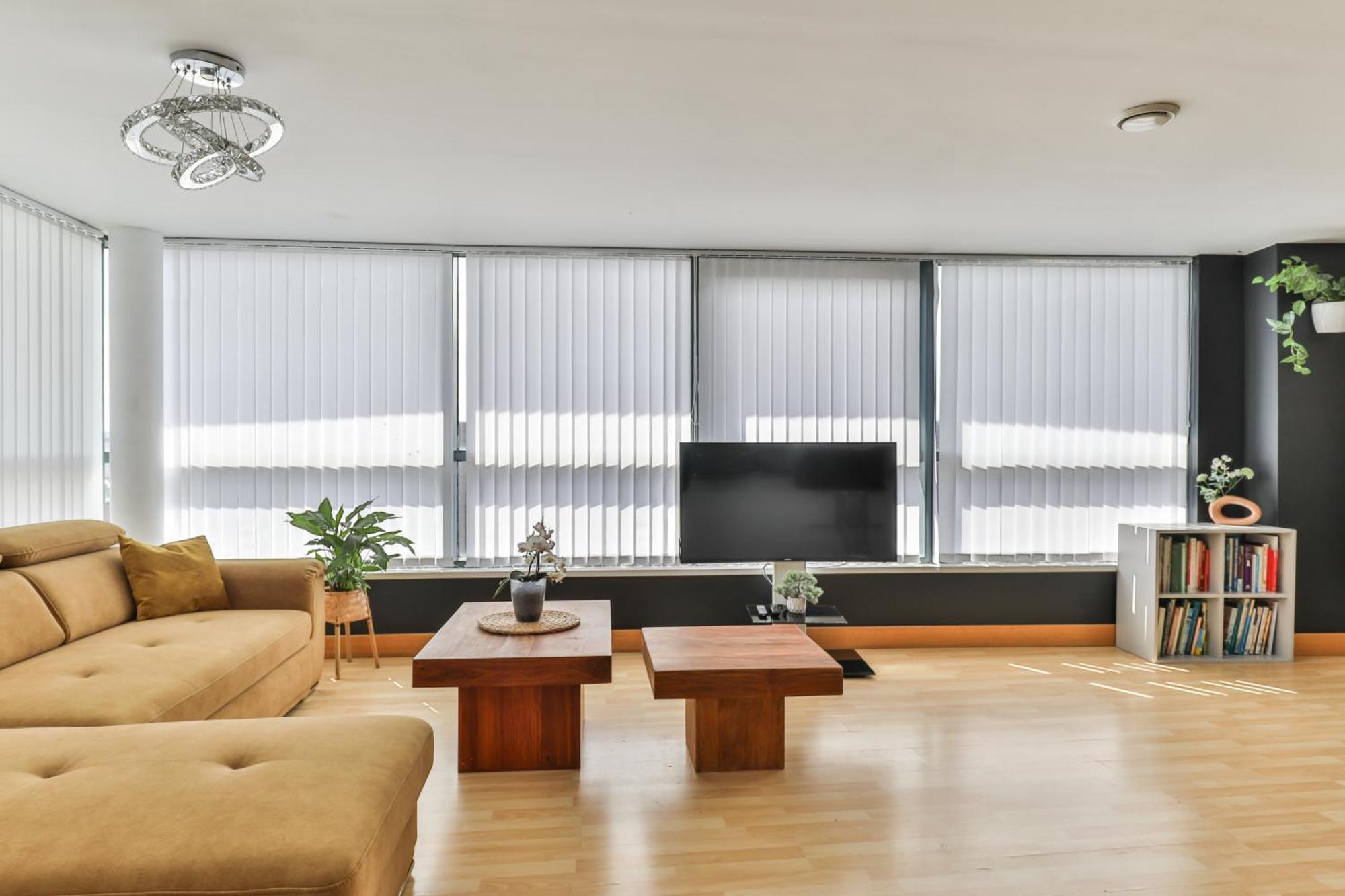 Large Central Penthouse In Leeds Leeds  Kültér fotó